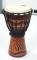 Tanga Djembe DA50/8T - Image n°2