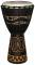 Tanga DJEMBE DA65/7G - Image n°2