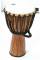 Tanga DJEMBE FIBD14/14 - Image n°2