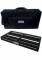Pedaltrain PEDAL TRAIN PRO SOFT CASE - Image n°3