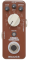 Mooer PEDALE PURE OCTAVE - Image n°2