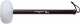 Vic Firth GB2 - Image n°2