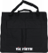 Vic Firth KBAG - Image n°2