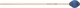 Vic Firth M260 - Image n°2