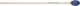 Vic Firth M264 - Image n°2
