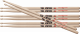 Vic Firth P5A.3-P5A.1 - Image n°2