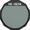 Vic Firth PAD12 - Image n°2
