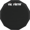 Vic Firth PAD6D - Image n°3