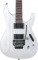 Ibanez PWM20  Paul Waggoner SIGNATURE - Image n°4