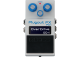 Boss PX-1 PLUGOUT FX - Image n°2
