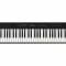 CASIO PX-S3000BK - Image n°3