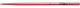 Zildjian BAGUETTES 5A ROSE CHROME - Image n°2