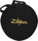 Zildjian  ZCB20 20 Housse Cymbales  nylon - Image n°2