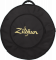 Zildjian Housse Cymbales - 22 deluxe sac à dos - Image n°2