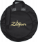 Zildjian HousseI Cymbales - 22 Premium - Image n°2