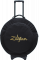 Zildjian ZCB22R housse 22 premium avec roulette - Image n°2