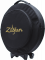 Zildjian ZCB22R housse 22 premium avec roulette - Image n°5