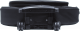 Zildjian ZCB22R housse 22 premium avec roulette - Image n°4