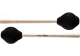 Zildjian Mailloche Gong - rollers  - Image n°2