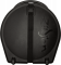 Zildjian ZRCV24 Étui Cymbales 24 rigide à roulette - Image n°2