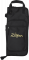 Zildjian ZSBD Housse Baguettes Deluxe - Image n°2