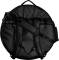 Zildjian housse cymbale PZA ZXCB00422 - Image n°3