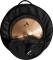 Zildjian housse cymbale PZA ZXCB00622 - Image n°5