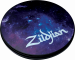Zildjian Pad d'entrainement Galaxy 12 - Image n°2