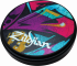 Zildjian Pad d'entrainement Graffiti 12 - Image n°2