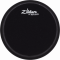 Zildjian Pad d'entrainement Reflexx 6 - Image n°2