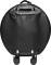 Zildjian HOUSSE Cymbales Collection Touring - 24'' avec roulettes - Black - Image n°4