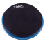 Zildjian Pad d'entrainement Reflexx 10 bleu - Image n°2