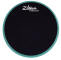 Zildjian Pad d'entrainement Reflexx 10 vert - Image n°2