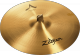 Zildjian A0024 Crash 20'' série A - Image n°2