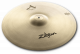Zildjian A0036 Ride 22'' medium série A - Image n°2