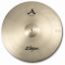 Zildjian A0037 Ride 24'' medium série A - Image n°2