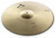 Zildjian A0044 Ride 19'' beautiful baby (rivetée) série A - Image n°2