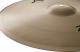 Zildjian A0082 Ride 23'' sweet ride série A - Image n°4