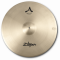 Zildjian A0082 Ride 23'' sweet ride série A - Image n°3