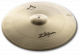 Zildjian A0082 Ride 23'' sweet ride série A - Image n°2
