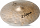 Zildjian A0119 Ride 18'' uptown - Image n°2