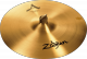 Zildjian A0226 Crash 19'' thin - Image n°2
