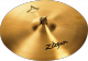 Zildjian A0227 Crash 20'' thin série A - Image n°2