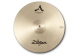Zildjian A0242 Crash 18'' Medium série A - Image n°2