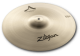 Zildjian A0242 Crash 18'' Medium série A - Image n°3
