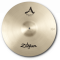 Zildjian A0252 Crash 18'' Rock série A - Image n°3