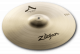 Zildjian A0252 Crash 18'' Rock série A - Image n°2