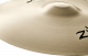 Zildjian A0268 Crash 18'' fast série A - Image n°4