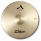 Zildjian A0268 Crash 18'' fast série A - Image n°3