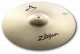 Zildjian A0268 Crash 18'' fast série A - Image n°2